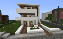 small modern house2