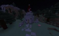 MiniDungeon