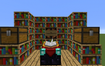 Minecraft Most Downloaded Creations Page 164 Minecraft Most Downloaded Creations Page 164
