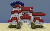 Pokehouse 2