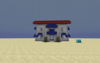 Pokehouse 3