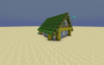 Pokehouse 5