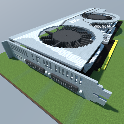 Gtx 580 mining deals