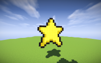 Simple Star