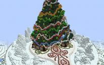 Christmas Spawn