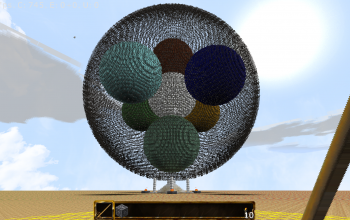 ornamental_spheres