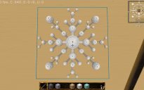 snowflake_dome_town