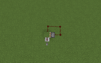 redstone clock