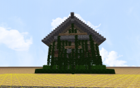 Tree_House