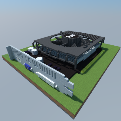 NVIDIA GeForce GT 730 MSI creation 8725