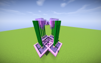 Shulker farm