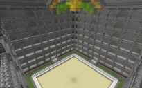 BuildBattle Arena