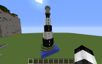 Lighthouse