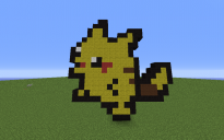 Pickachu