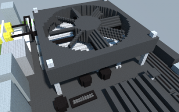 CPU Cooler