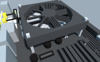 CPU Cooler