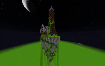 island+towers