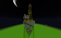 island+towers