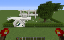 Farnsworth House
