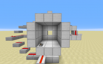 hytale redstone