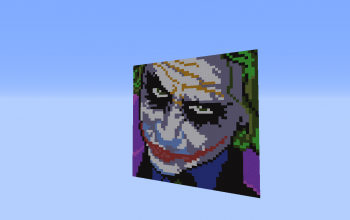 Minecraft Pixel Art Creations 59 Minecraft Pixel Art Creations 59