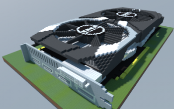 AMD Radeon RX 580 DUAL (OC Edition) (ASUS)