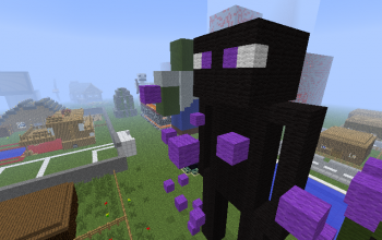 Enderman