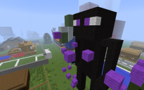 Enderman