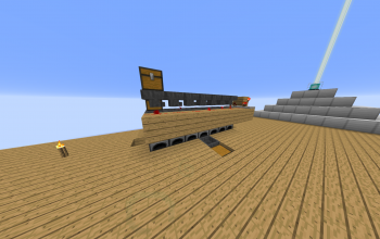 auto smelter