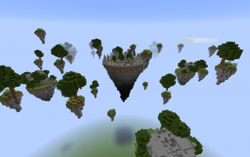 skywars gamyda