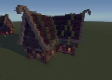 Medieval House 2