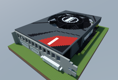 NVIDIA GeForce GTX 950 Mini ASUS creation 9788