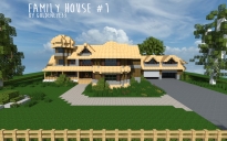 Family House | 1.6.2