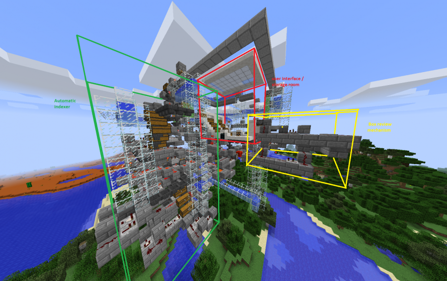 schematic/9923
