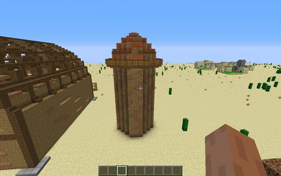 grain silo minecraft grain silo minecraft