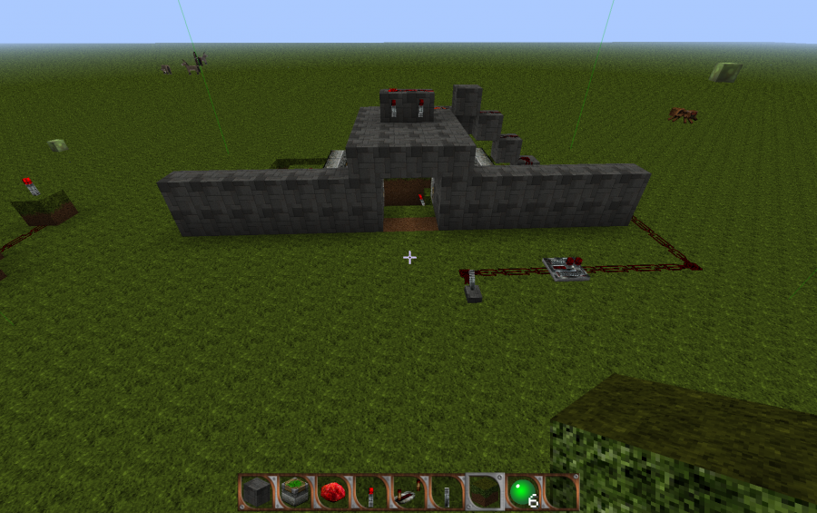 hytale redstone hytale redstone