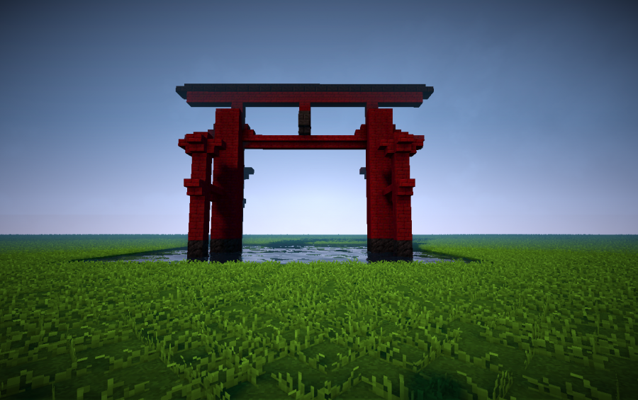 starbound free server hosting