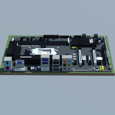 msi creation center msi creation center