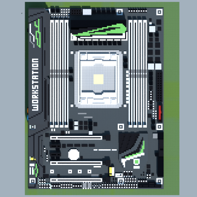 msi creation center msi creation center