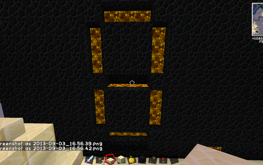 will hytale kill minecraft will hytale kill minecraft