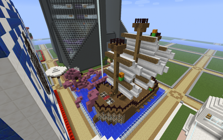 how to get a bigger ship starbound how to get a bigger ship starbound