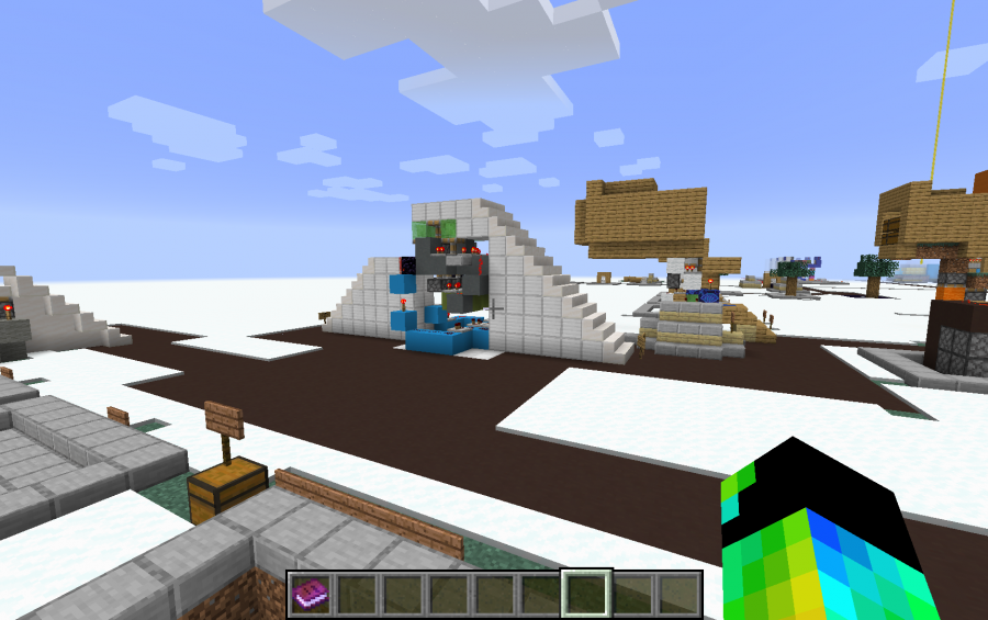 hytale redstone hytale redstone