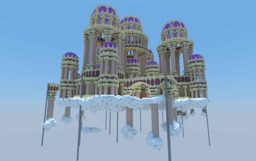 cubeworld server ranger crash cubeworld server ranger crash