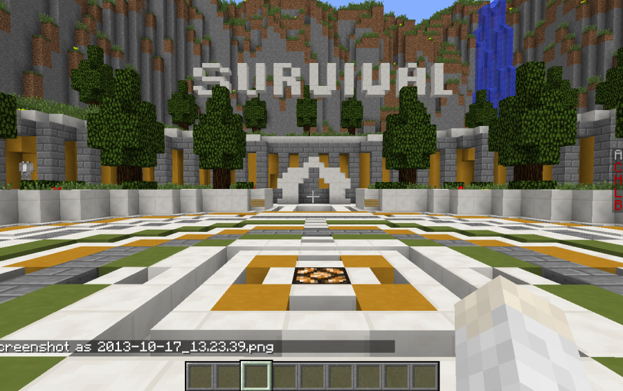 KryptivPvp-Hub, creation #1697