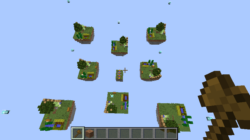 best skywars maps download best skywars maps download