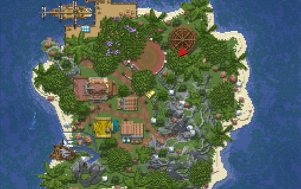 detail-picture-20781-2.png?