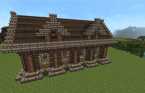 schematic minecraft for mac 1.8 schematic minecraft for mac 1.8
