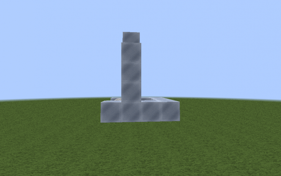 rust teleport command rust teleport command