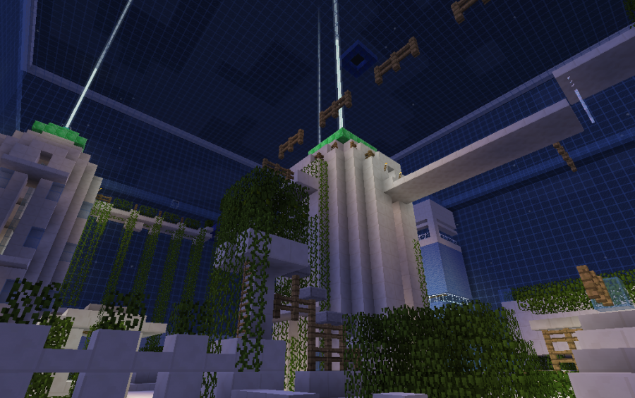 Arena WAR PvP, creation #2798