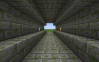 Sewer template corner, creation #3135 Sewer template corner, creation #3135